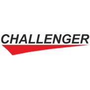 Challenger